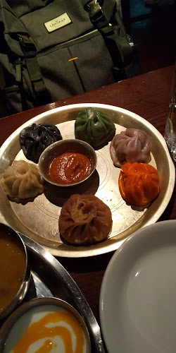 Comentarii opinii despre カスタマンダップ