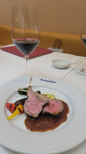 Portovino ポルトヴィーノ - 飲食業