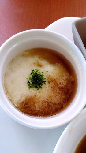 Comentarii opinii despre カフェ ハナ