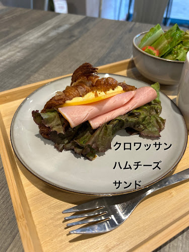 Comentarii opinii despre DEER BRAND coffee