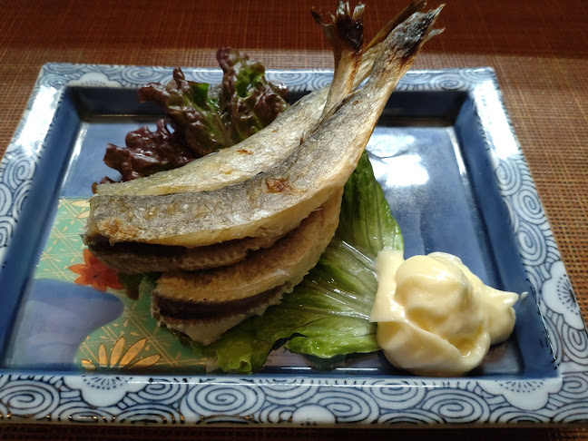 Comentarii opinii despre 青森うまいもんや ねぶた 本郷店