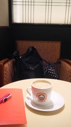 Opinii despre サンマルクカフェ 熊本下通り店 în 熊本市 - 飲食業