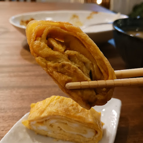 〒553-0003 大阪府大阪市福島区福島６丁目２０−１９−１０６