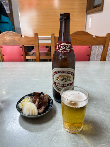 Opinii despre わんたんや în 熱海市 - 飲食業