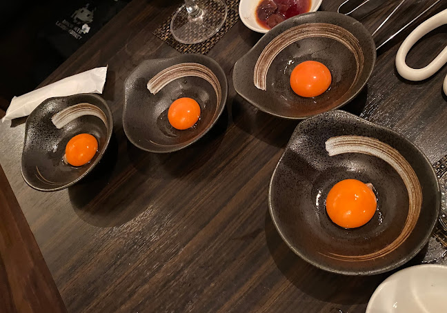 SATOブリアン - 飲食業