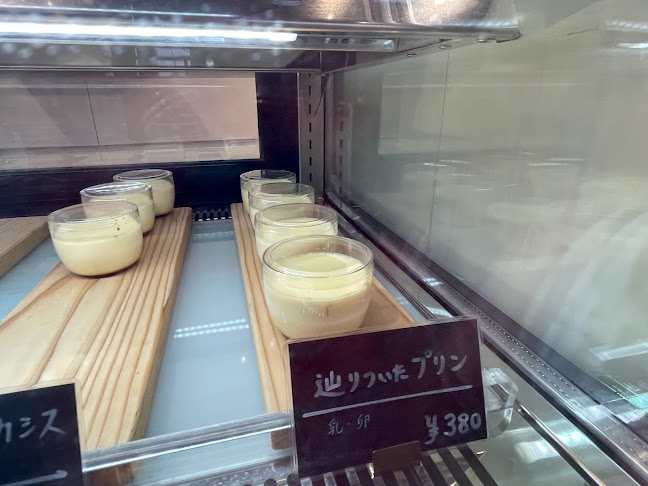 〒658-0027 兵庫県神戸市東灘区青木５丁目４−１５ アーバンU.H 103号室