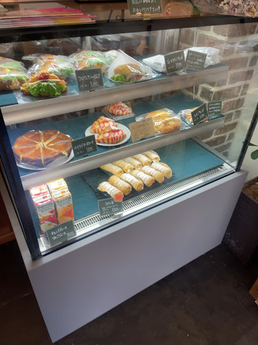 Comentarii opinii despre PARTENAIRE