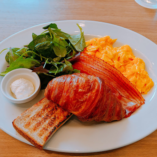 サラベス 東京店 - 飲食業