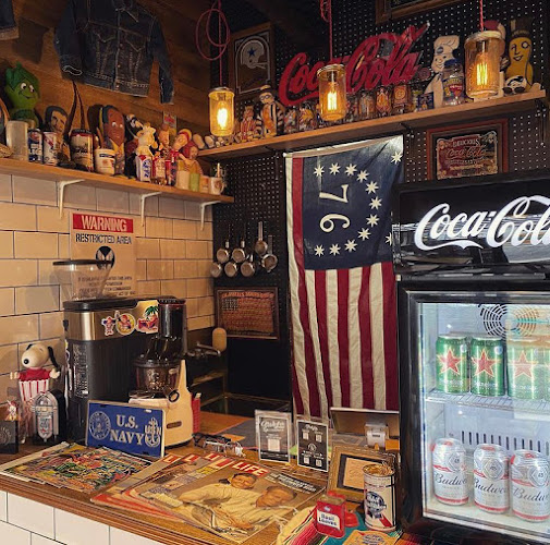 〒155-0031 東京都世田谷区北沢２丁目１２−１５