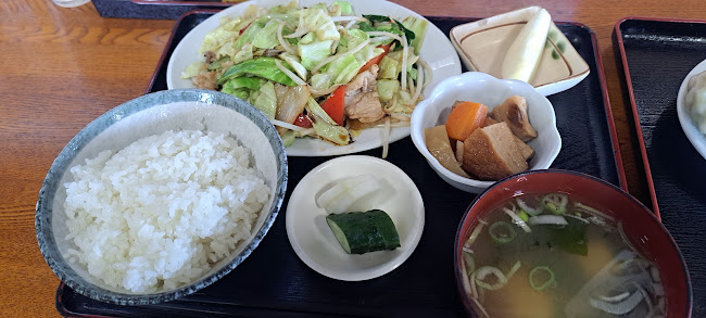 〒299-4301 千葉県長生郡一宮町一宮４９９９−１