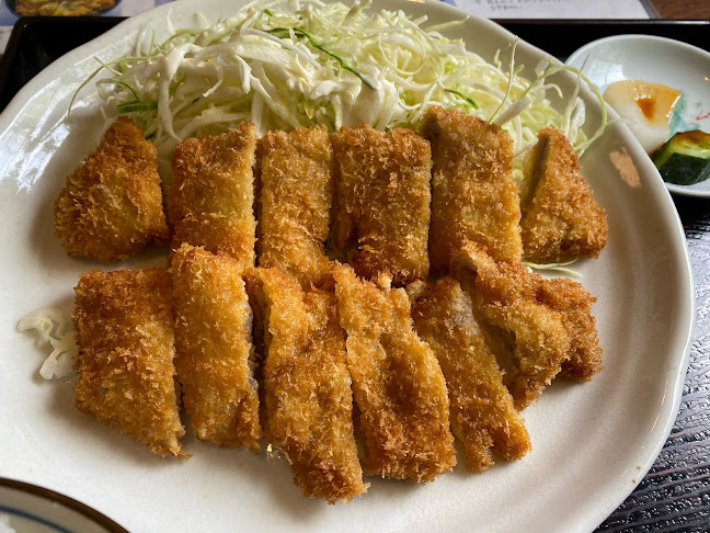 Comentarii opinii despre 天ひろ