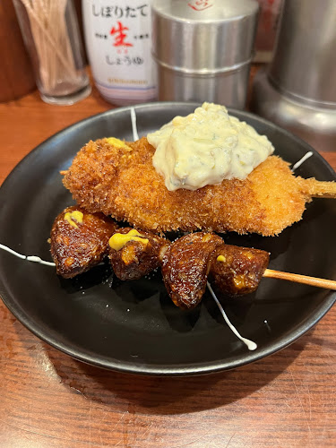 練馬 春田屋 本店 - 練馬区