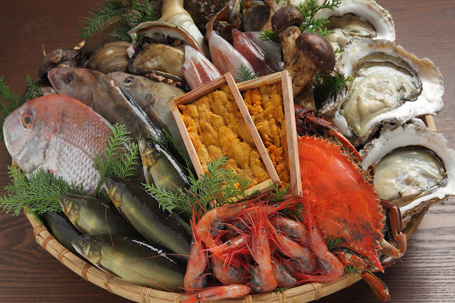 〒737-0125 広島県呉市広本町１丁目１１−３