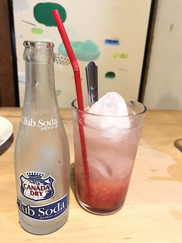 Comentarii opinii despre studioBAIKafe