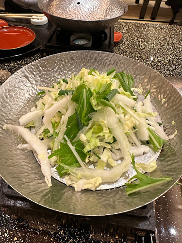 Comentarii opinii despre 熊本郷土料理 青柳