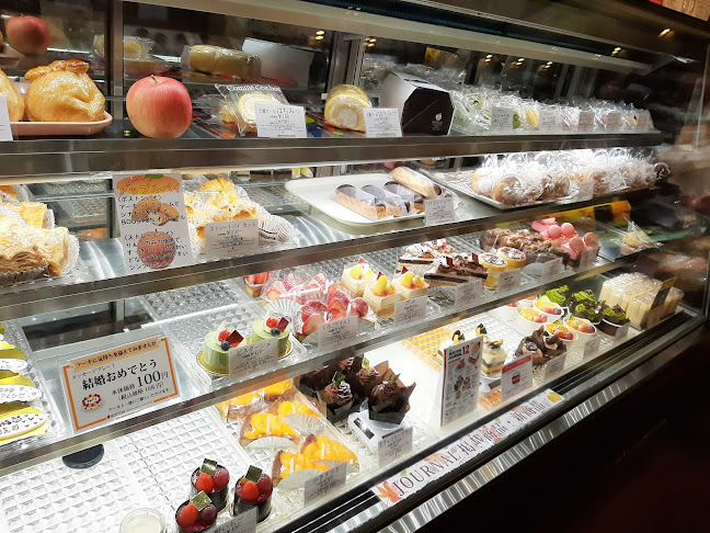 〒730-0853 広島県広島市中区堺町２丁目６−３