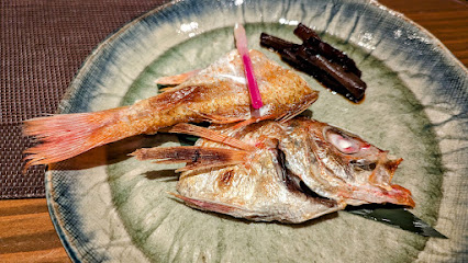 会席料理 和さ美