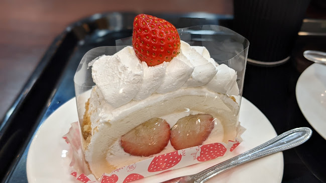 〒792-0007 愛媛県新居浜市前田町８−８