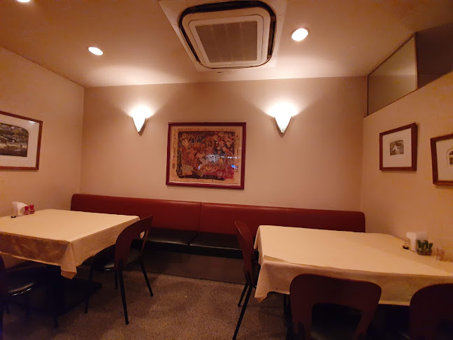 百百の木 - 広島市