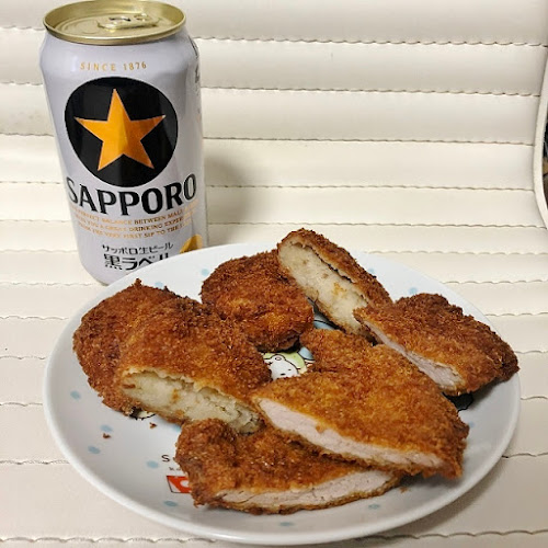 Comentarii opinii despre 早水精肉店