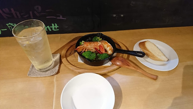 Comentarii opinii despre Bar + Dining M's