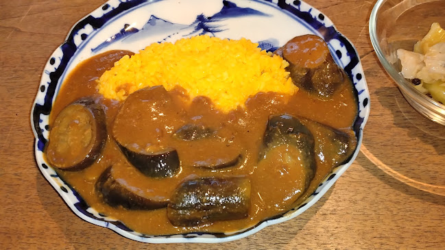 〒920-0831 石川県金沢市東山１丁目１６−５ ゴーシュ