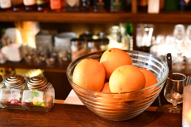 Comentarii opinii despre コントワール