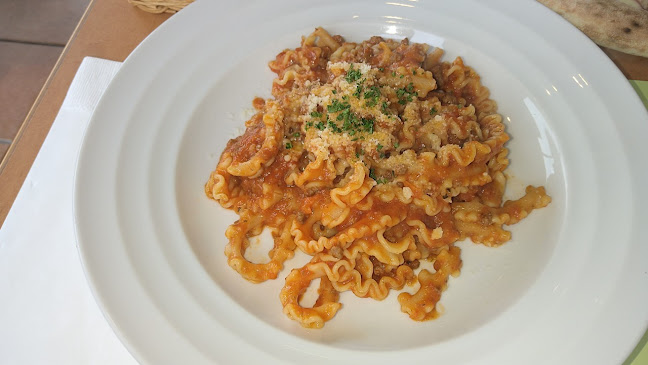 〒650-0044 兵庫県神戸市中央区東川崎町１丁目６−１ 神戸ハーバーランドumie モザイク 3F