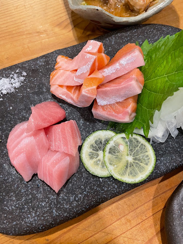 〒572-0084 大阪府寝屋川市香里南之町３３−３