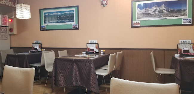 Comentarii opinii despre アジアンダイニング＆バーママパパ