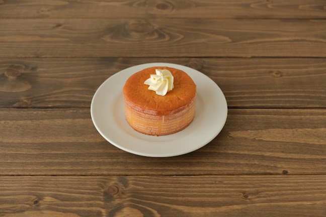 クックハウス なんばウォークEAST店 - 大阪市