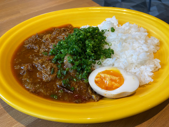 Opinii despre Grill & Bar YELLOU în 那覇市 - 飲食業