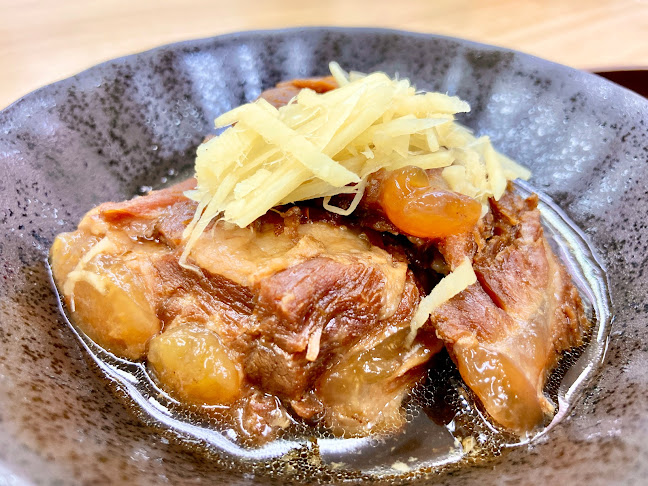 〒292-0055 千葉県木更津市朝日３丁目１０−１９