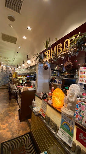 Comentarii opinii despre TOMBOY 赤坂店