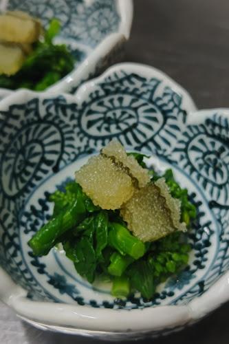 居酒屋食堂 めっし - 呉市