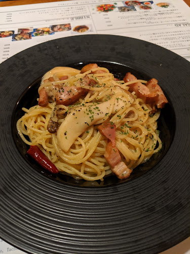 ガーデンアンドクラフツ 立川店 - 飲食業