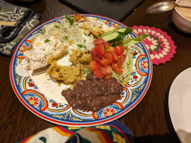 Opinii despre トルタコス în 熊本市 - 飲食業