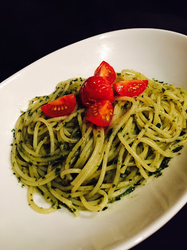 Comentarii opinii despre FLAIR BAR Jester