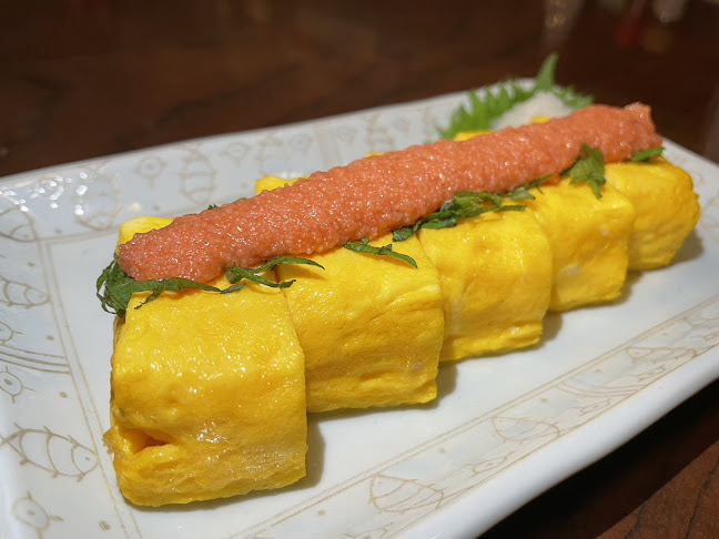 〒403-0004 山梨県富士吉田市下吉田３丁目２９−１９