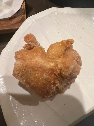 〒003-0002 北海道札幌市白石区東札幌２条５丁目７−７ ハウザービルＮｏ２