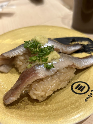 Opinii despre 回転寿司みさき 鎌倉小町通り店 în 鎌倉市 - 飲食業