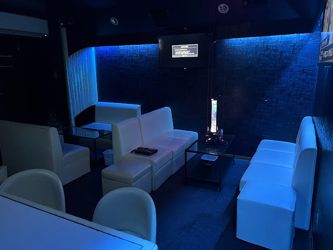 Bar Love Room💒 - 藤井寺市