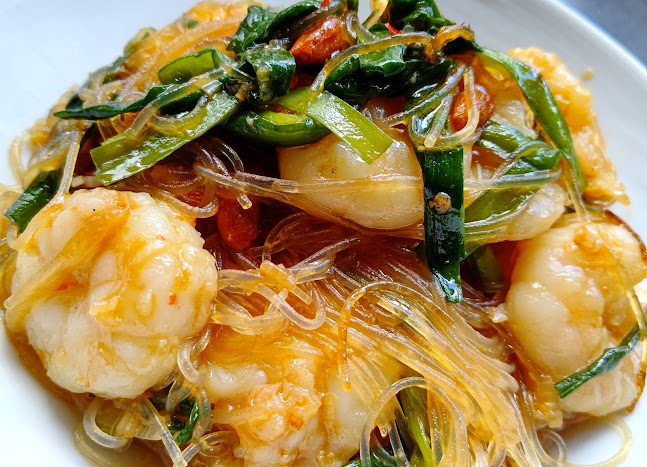 Comentarii opinii despre 上海喰酒場 酔拳