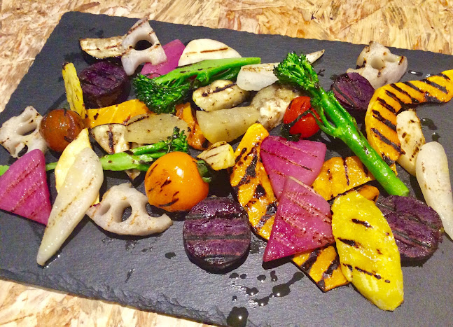 〒371-0022 群馬県前橋市千代田町５丁目４−７ 2F