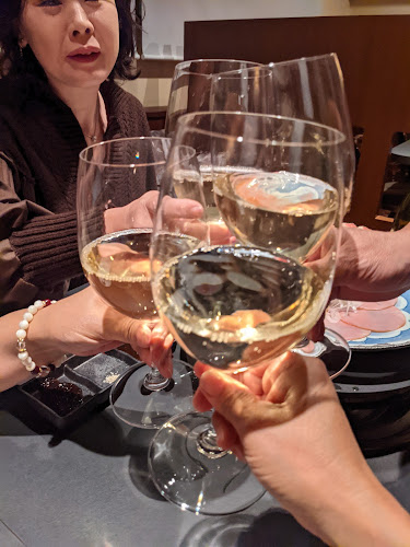 ステーキハウス 村岡 - 飲食業