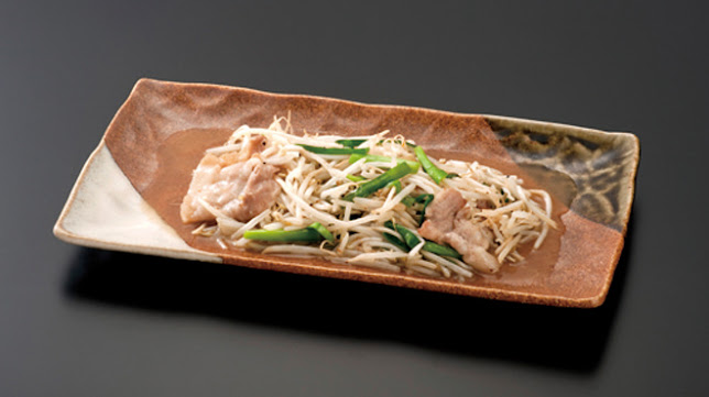 くろだるま鹿屋店 - 飲食業