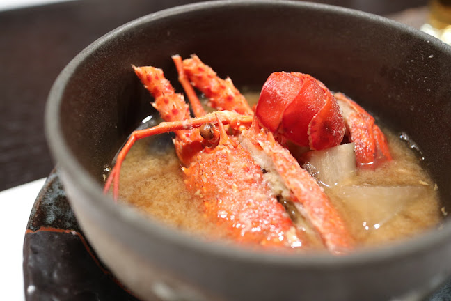 〒220-0073 神奈川県横浜市西区岡野１丁目１２−１１ SIビル3F