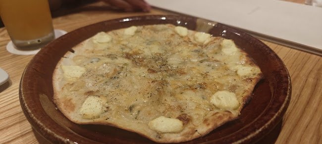 KICHIRI 新宿 - 新宿区