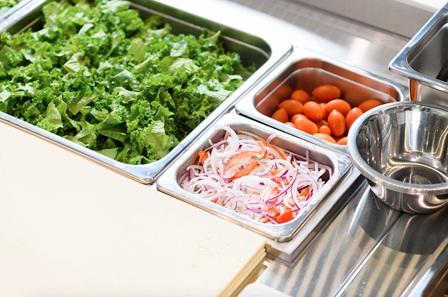 〒112-0002 東京都文京区小石川１丁目５−１ ザ・タワー小石川 １０２