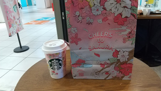 〒330-0055 埼玉県さいたま市浦和区東高砂町１１−１ 浦和パルコ １階